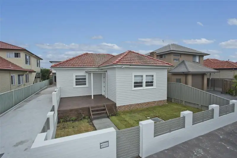 Main view of Homely house listing, 73 St James Road, New Lambton NSW 2305
