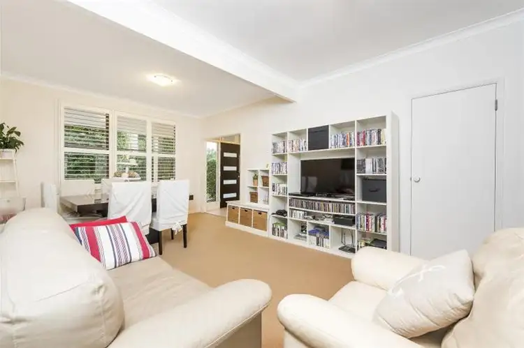 Fifth view of Homely house listing, 49 Peacock Parade, Frenchs Forest NSW 2086