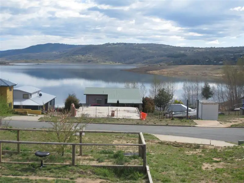 Main view of Homely land listing, LOT 44/24 Girvin Place, East Jindabyne NSW 2627