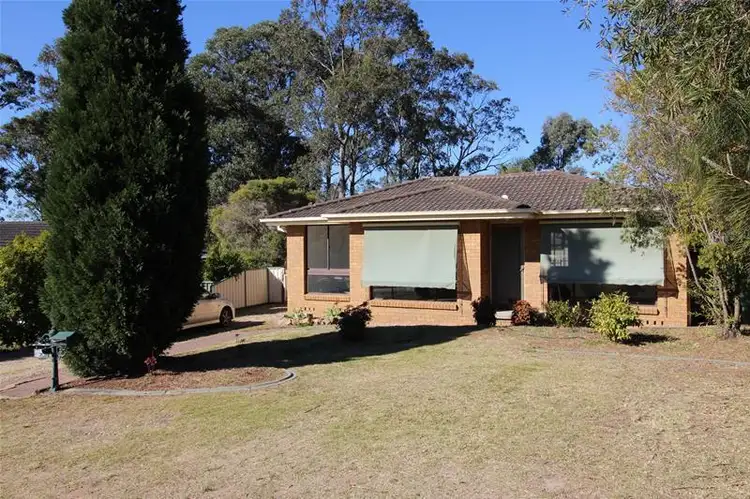 Main view of Homely house listing, 35 Evatt Street, Pelaw Main NSW 2327