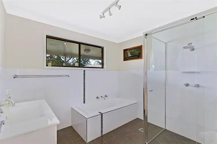 Fourth view of Homely rural property listing, 135 Bruce Crescent, Wallarah NSW 2259