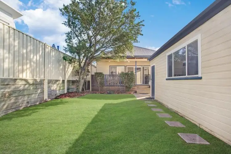 Seventh view of Homely house listing, 62 Merewether Street, Merewether NSW 2291