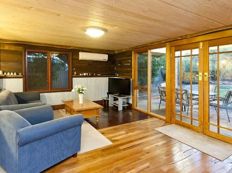 Second view of Homely house listing, 104 Roberts Road, Kelmscott WA 6111