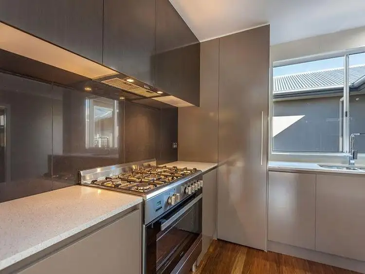Fourth view of Homely house listing, 3 McGee Street, Kearneys Spring QLD 4350