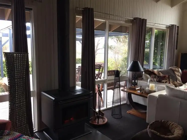 Fifth view of Homely house listing, 27 Banksia Avenue, Kalkite NSW 2627