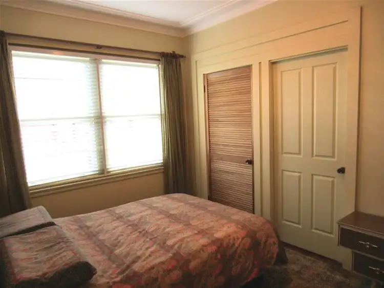 Seventh view of Homely house listing, 31 Balfour Street, Oberon NSW 2787