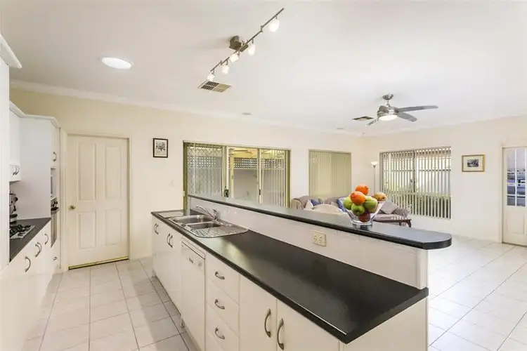 Third view of Homely house listing, 37 Harrow Road, Somerton Park SA 5044