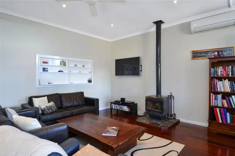 Second view of Homely house listing, 220 Varden Street, Piccadilly WA 6430