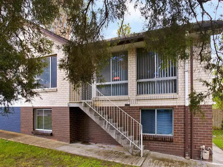 1/66 Warrien Road, Croydon North VIC 3136