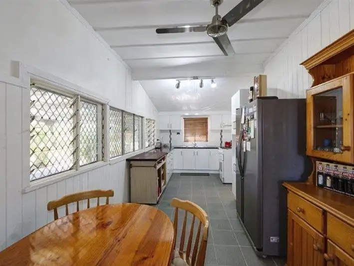 Fifth view of Homely house listing, 64 Morning Street, Maryborough QLD 4650