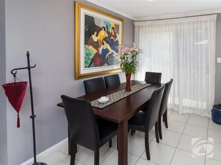 Third view of Homely house listing, 19 Susan Road, Nairne SA 5252