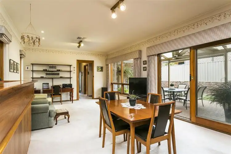 Sixth view of Homely house listing, 3 Smith Avenue, Hove SA 5048