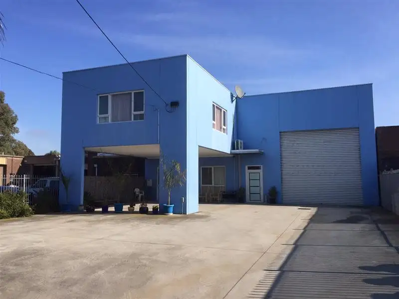 Main view of Homely house listing, 24 STATION Street, Dandenong VIC 3175