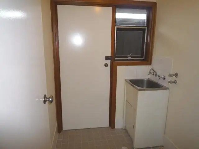 Sixth view of Homely house listing, 8 Mero Street, Salisbury North SA 5108