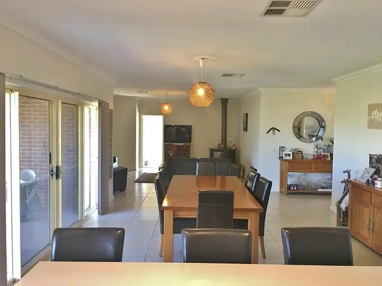 Fifth view of Homely rural property listing, 68 Bolitho Road, Kyabram VIC 3620