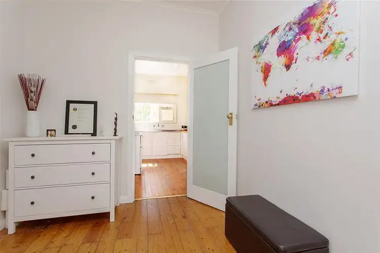 Third view of Homely house listing, 25 Gault Road, Belair SA 5052