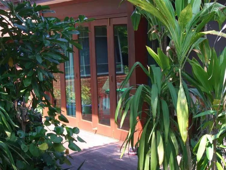 Fifth view of Homely house listing, 39 Deepwater Road, Castle Cove NSW 2069