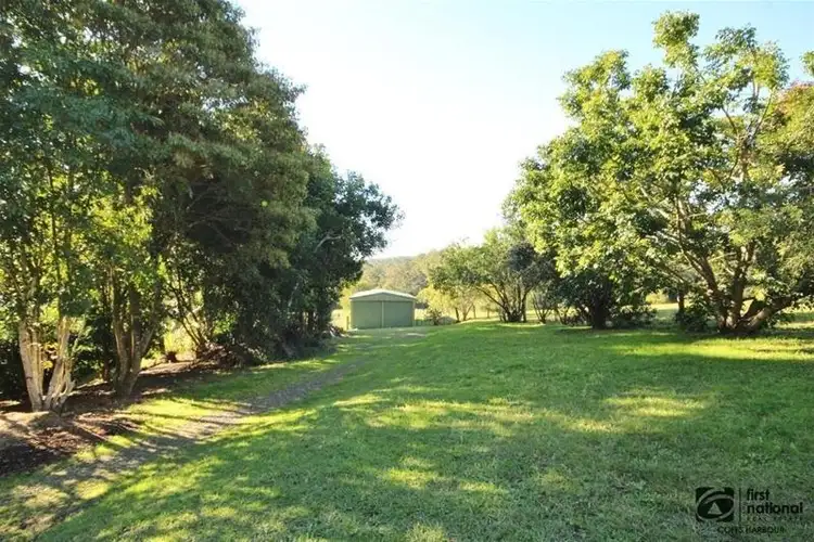 Third view of Homely rural property listing, 558 East Bank Road, Coramba NSW 2450