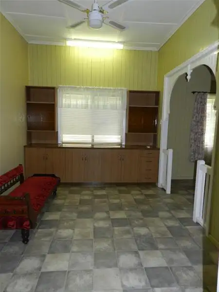 Fourth view of Homely house listing, 7 Innes Street, Sarina QLD 4737