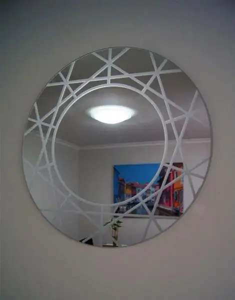 Fourth view of Homely apartment listing, 2/23 Birkett Street, Chinchilla QLD 4413