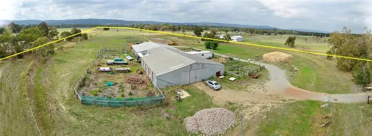 Seventh view of Homely land listing, 114 Albert Road, Middle Swan WA 6056