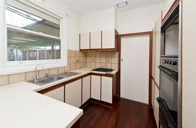 Fourth view of Homely house listing, 4 Otway Street, Windsor Gardens SA 5087