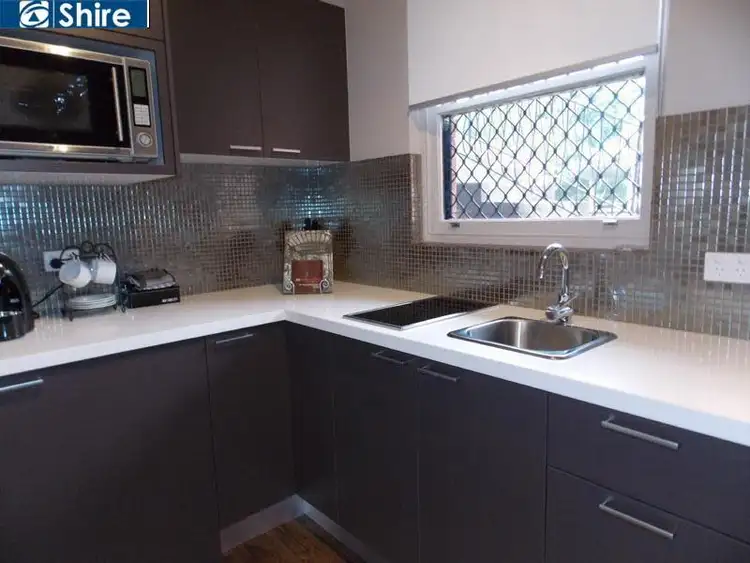 Sixth view of Homely apartment listing, 2/4 Swan Street, Woolooware NSW 2230