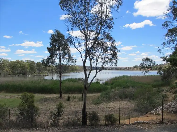 Third view of Homely house listing, 5117 Angas Valley Road FORSTER via, Walker Flat SA 5238