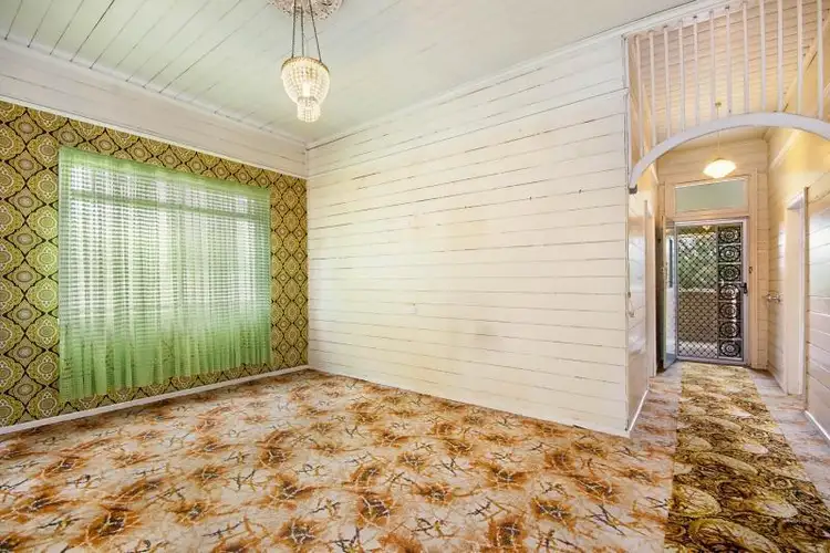 Third view of Homely house listing, 177 Magellan Street, Lismore NSW 2480