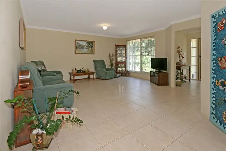 Second view of Homely house listing, 11 Canning Crescent, Sunshine Bay NSW 2536