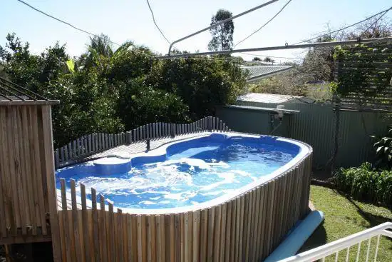 Fourth view of Homely house listing, 741 Kent Street, Maryborough QLD 4650