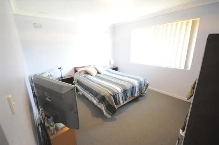 Third view of Homely unit listing, 12/16 Calliope Street, Guildford NSW 2161