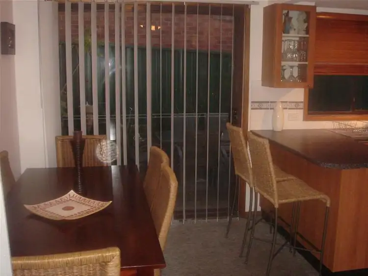 Sixth view of Homely townhouse listing, 1/59 Corlette Street, Cooks Hill NSW 2300