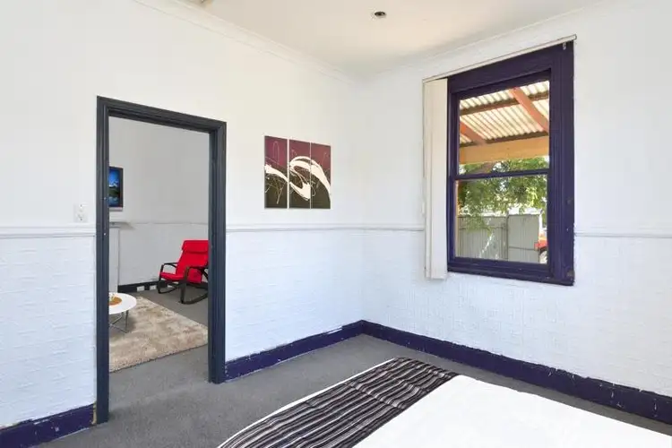 Sixth view of Homely house listing, 9 Roberts Street, South Kalgoorlie WA 6430