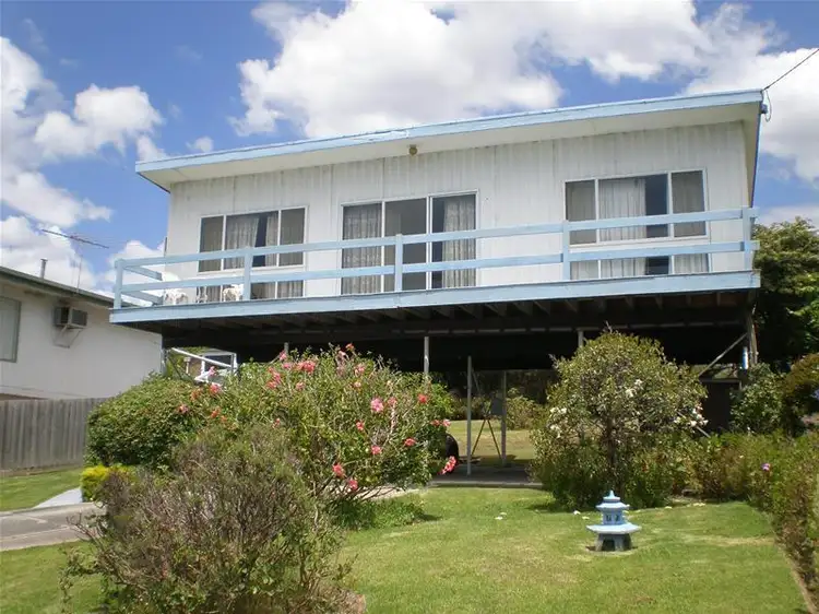 Second view of Homely house listing, 247A Boundary Road, Dromana VIC 3936