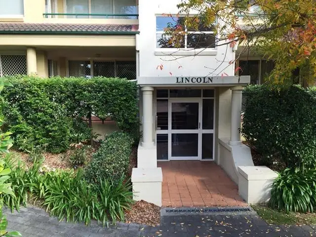 Main view of Homely apartment listing, 9/33-59 Brompton Road, Kensington NSW 2033