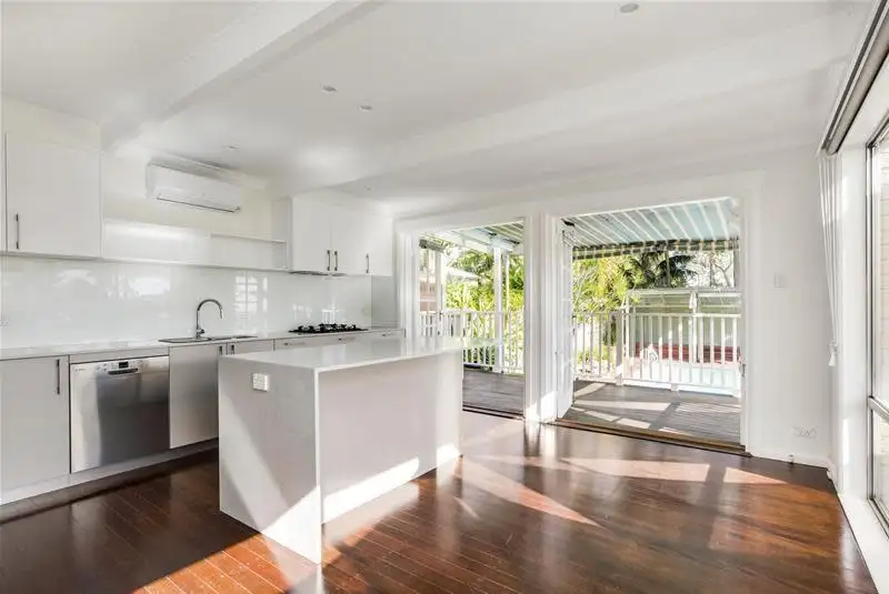 Main view of Homely house listing, 78 Veterans Parade, Wheeler Heights NSW 2097
