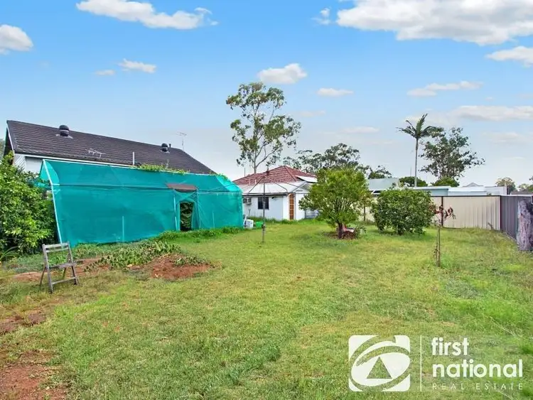 Fourth view of Homely house listing, 21 Varian Street, Mount Druitt NSW 2770