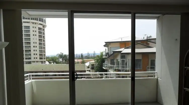 Sixth view of Homely apartment listing, 307/25 Colley Terrace, Glenelg SA 5045