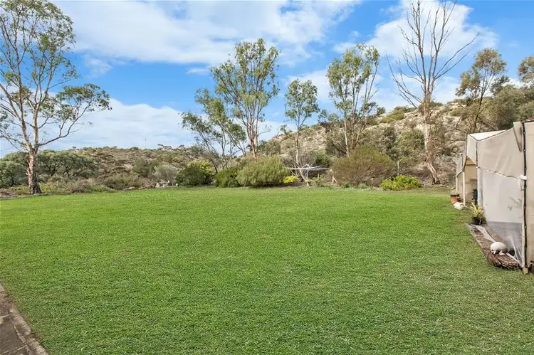 Fifth view of Homely house listing, 730 East Front Road Younghusband, Mannum SA 5238