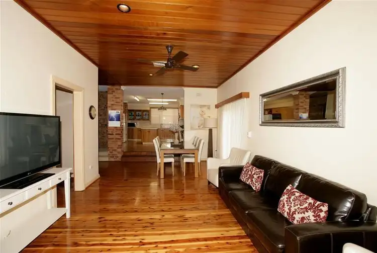 Sixth view of Homely house listing, 216 Lake Albert Road, Wagga Wagga NSW 2650