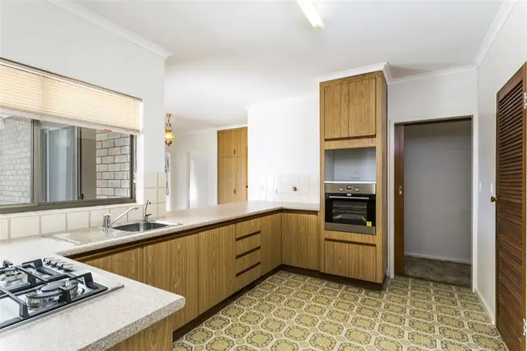 Fifth view of Homely house listing, 37 Jervois Terrace, Marino SA 5049