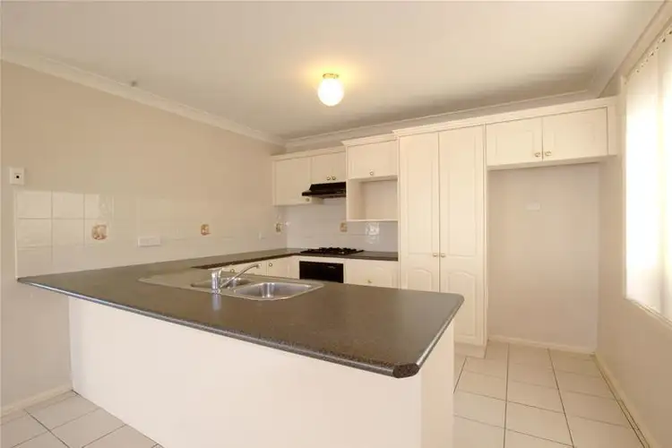 Second view of Homely house listing, 2 Patherton Place, Narellan Vale NSW 2567