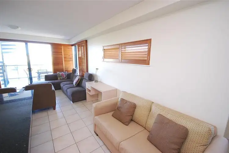 Sixth view of Homely unit listing, Address available on request
