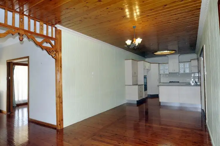 Sixth view of Homely house listing, 77 Lincoln Street, Gunnedah NSW 2380