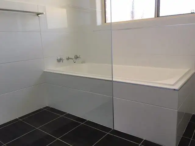 Seventh view of Homely villa listing, 2/87 Reid Drive, Coffs Harbour NSW 2450
