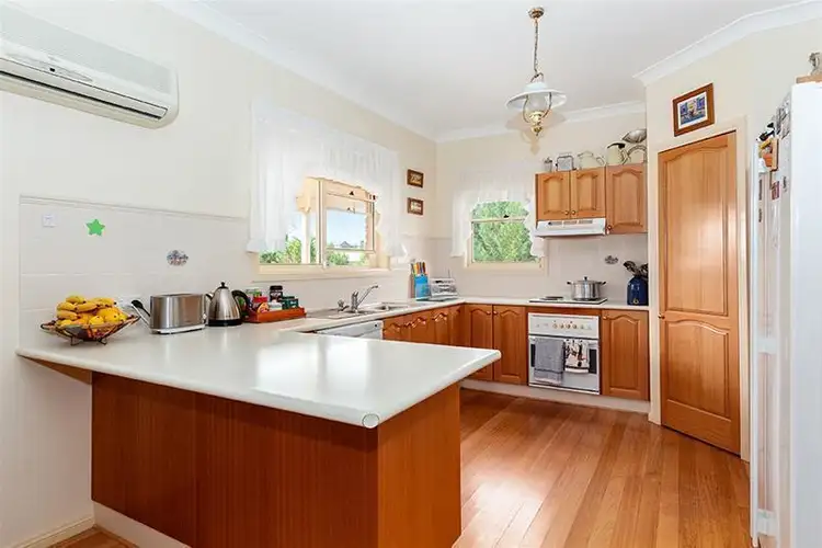 Third view of Homely house listing, 38 Rifle Range Road, Mudgee NSW 2850