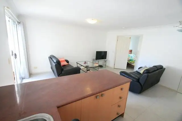 Third view of Homely apartment listing, 83 Heeb Street, Ashmore QLD 4214