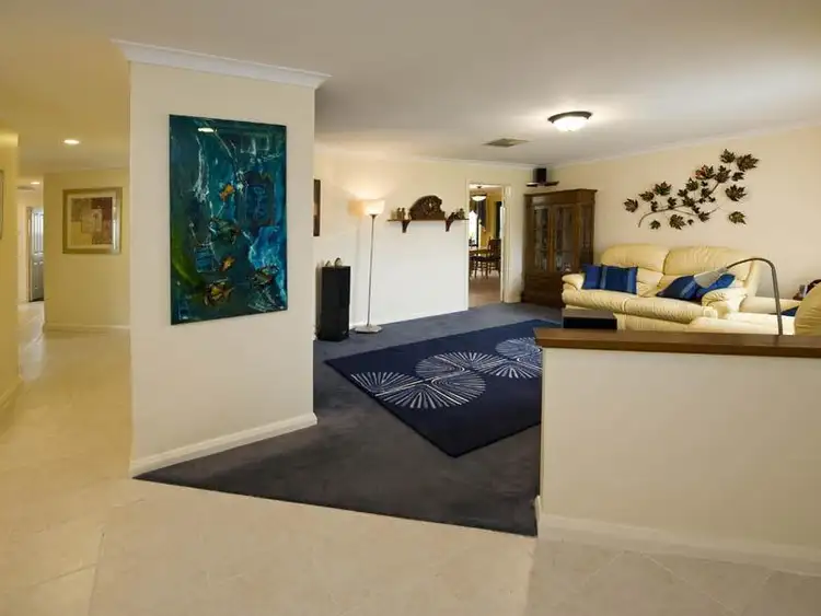 Third view of Homely house listing, 27 Santa Cruz Parkway, Secret Harbour WA 6173