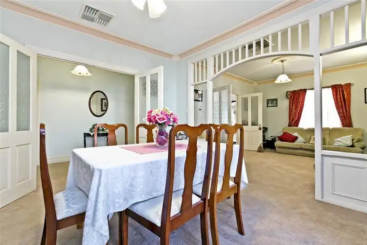 Seventh view of Homely house listing, 29 Riverside Grove, Dernancourt SA 5075